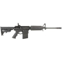 DPMS G2 PANTHER LR-308 AP4 16" 20RD