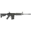 Image 1 : DPMS G2 PANTHER LR-308 AP4 16" 20RD