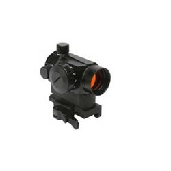 KONUS SIGHTPRO ATOMIC 2.0 QR RED DOT