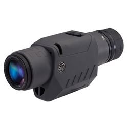 SIG OSCAR3 10-20X30 CMP SPTTNG SCP