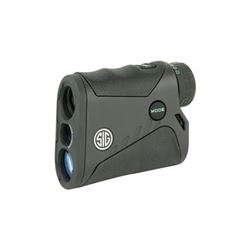 SIG KILO 850 RANGE FINDER MONOCULAR