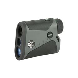 SIG KILO 1250 RANGE FINDER MONOCULAR