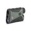 Image 1 : SIG KILO 1250 RANGE FINDER MONOCULAR