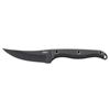 Image 1 : CRKT CLEVER GIRL 4.6" PLN BLK