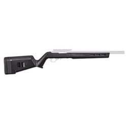 MAGPUL HUNTER X-22 STK RUG 10/22 BLK