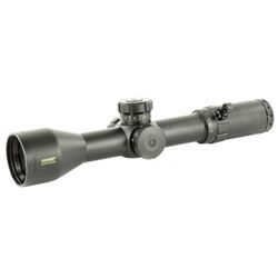 BUSHNELL ELITE HDMR II 3.5-21X50 H59