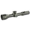 Image 1 : BUSHNELL ELITE HDMR II 3.5-21X50 H59