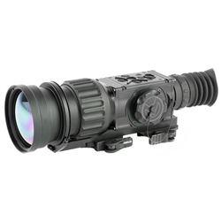 FLIR ZEUS PRO 640 4-32X100 THERMAL