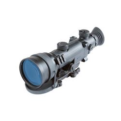 ARMASIGHT VAMPIRE 3X NV RFL SCP BLK