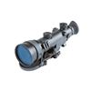 Image 1 : ARMASIGHT VAMPIRE 3X NV RFL SCP BLK