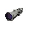 Image 1 : ARMASIGHT VULCAN 8X NV RFL SCP GEN 3