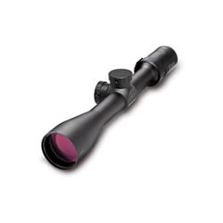 BURRIS MSR BALLISTIC PLEX 3-9X40 223