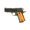 Image 1 : ROCK ISLAND 1911 45ACP 7RD 3.5" PRK
