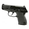 Image 1 : KELTEC P-11 9MM 3.1" BL/GRY 10RD