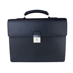 Louis Vuitton Epi NEO ROBUSTO 1