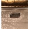 Image 6 : Chanel Quilted Bonze Leather Classic Flap Shoulder Bag