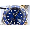 Image 2 : Pre-owned Submariner