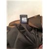 Image 9 : Fendi Monogram Rainbow Shoelace Trim Messanger Bag