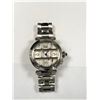 Image 1 : Pre-Owned Cartier Pasha