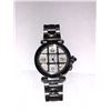 Image 2 : Pre-Owned Cartier Pasha