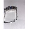 Image 3 : Pre-Owned Cartier Pasha
