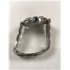 Image 4 : Pre-Owned Cartier Pasha