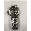 Image 5 : Pre-Owned Cartier Pasha
