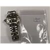 Image 6 : Pre-Owned Cartier Pasha