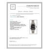 Image 3 : Pre-owned Submariner