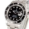 Image 2 : Pre-owned Submariner