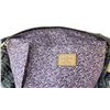 Image 6 : LOUIS VUITTON Limited Edition Speedy 30 Hand Bag Denim Patchwork