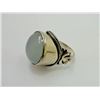 Image 2 : 9.98gm Silver  Ring
