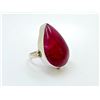 Image 2 : 11.88gm Silver  Ring