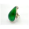 Image 2 : 11.1gm Silver Aventurine Ring