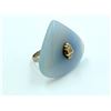Image 2 : 11.19gm Silver  Ring