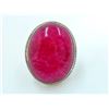 Image 1 : 15.15gm Silver  Ring