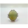 Image 1 : 12.86gm Silver  Ring