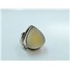 Image 1 : 11.32gm Silver  Ring