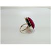 Image 3 : 12.69gm Silver  Ring