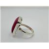 Image 2 : 8.01gm Silver  Ring