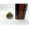 Image 1 : 11.66gm Silver Labrodorite Ring