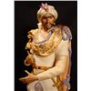 Image 2 : CYBIS OTELLO Opera Figurine #112
