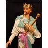 Image 2 : CYBIS SOLOMON Opera Figurine #119