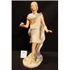 Image 1 : CYBIS OBERON Opera Figurine #60