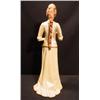 Image 3 : CYBIS LADY MacBETH Opera Figurine #758