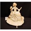 Image 1 : CYBIS CINDERELLA Opera Figurine