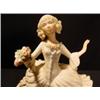 Image 2 : CYBIS CINDERELLA Opera Figurine