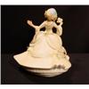 Image 3 : CYBIS CINDERELLA Opera Figurine