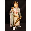 Image 1 : CYBIS RICHARD LION HEARTED Figurine 155