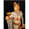 Image 2 : CYBIS RICHARD LION HEARTED Figurine 155